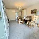 Sylt-Casa-1