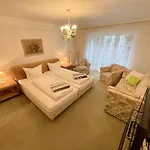 Sylt-Casa-1