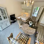 Sylt-Casa-1