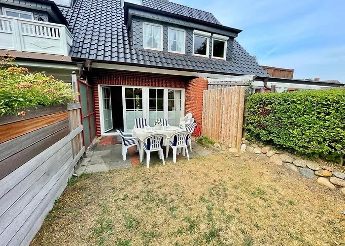 Sylt-Casa-1