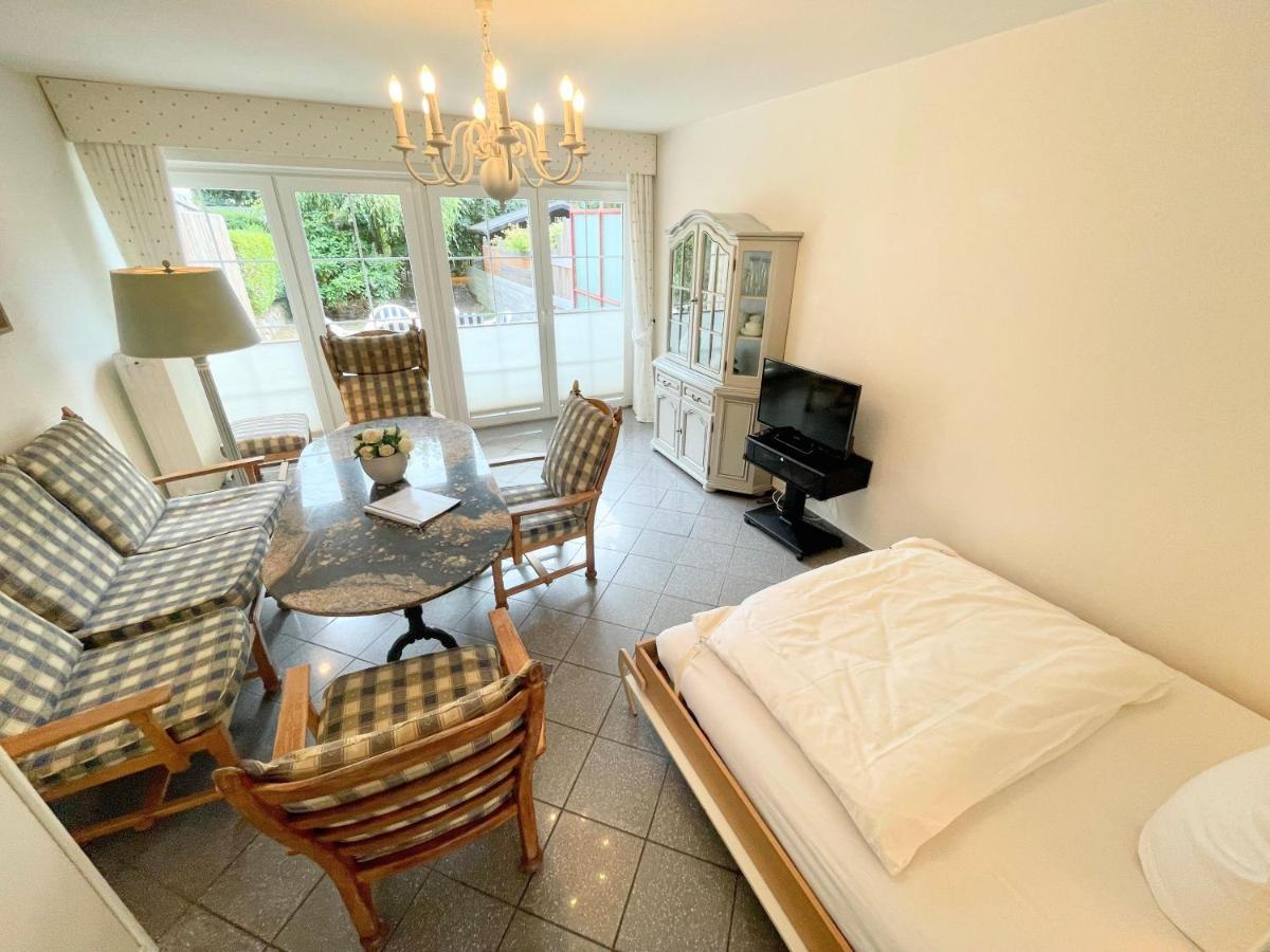 Sylt-casa-1 Westerland